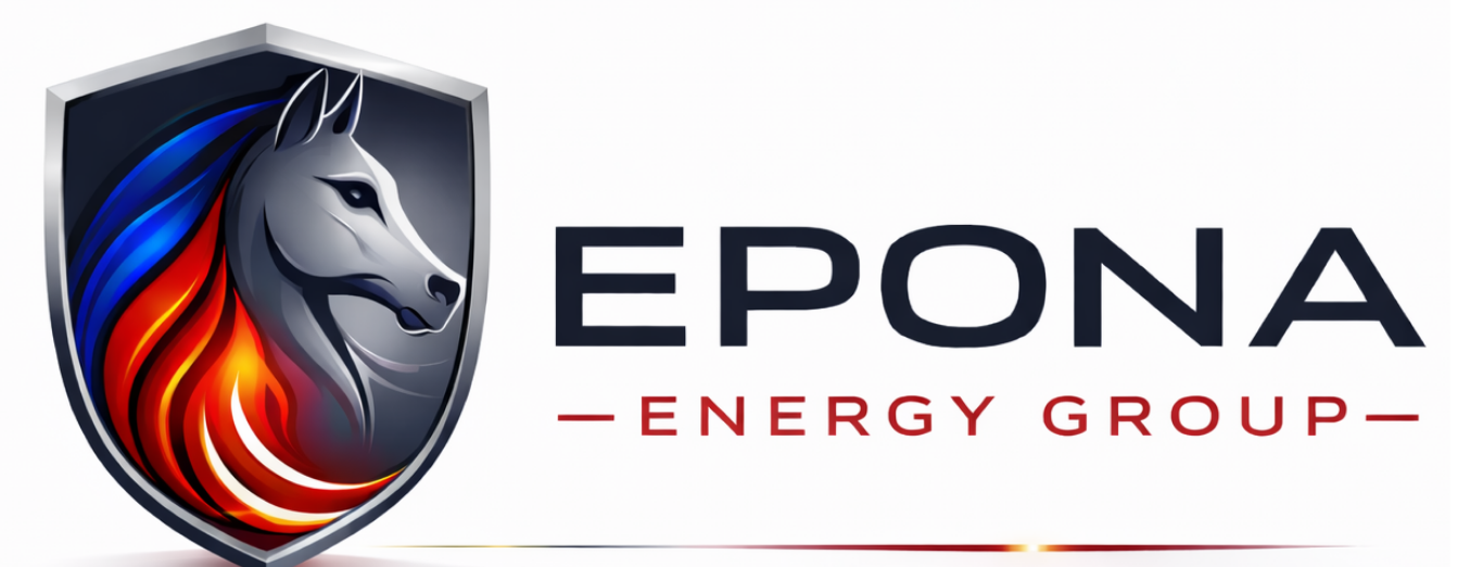 Epona Energy Group